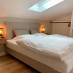 Haigis 2 Lejlighed Annaberg im Lammertal