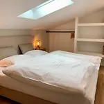 Lejlighed Haigis 2
