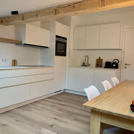 Haigis 2 Annaberg im Lammertal