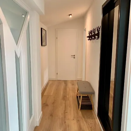 Haigis 2 Annaberg im Lammertal