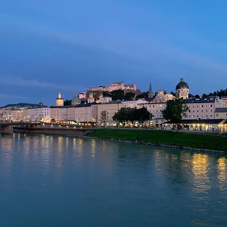 Haigis 2 Annaberg im Lammertal