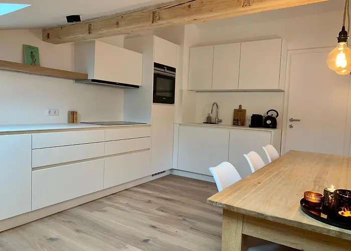 Haigis 2 Annaberg im Lammertal